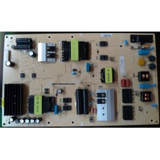 TPV 715GA025-P01-000-003M, PLTVI0771XAEL, PHILIPS 70PUS6724/12, Power board TPV 715GA025-P01-000-003M, PLTVI0771XAEL, PHILIPS 70PUS6724/12, Power board